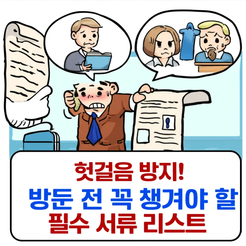 대신증권 ISA 영업점 위치 찾기 및..