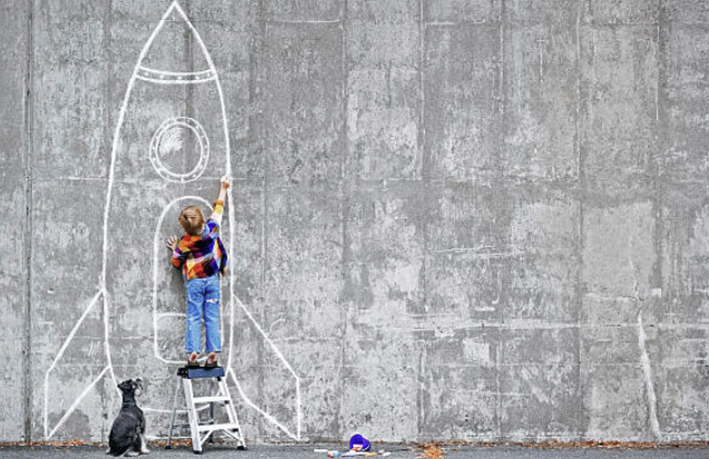 아이가 스스로 결정해본 경험의 힘