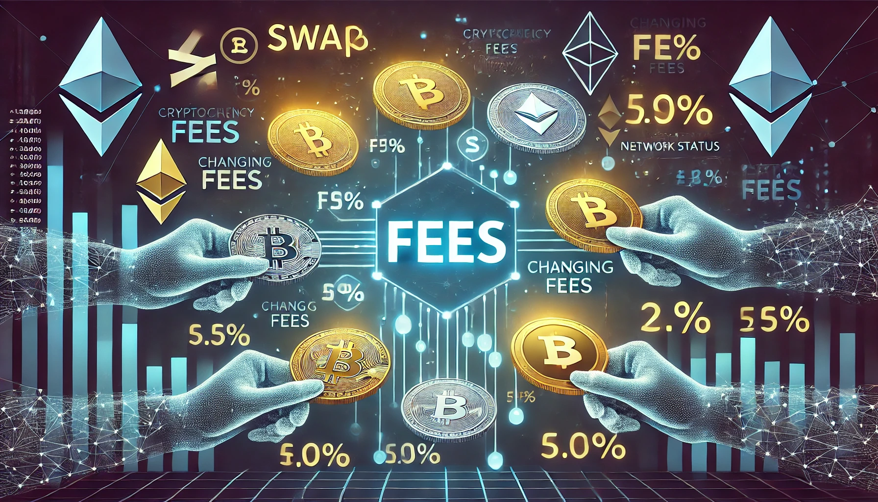 코인스왑 고수의 비법