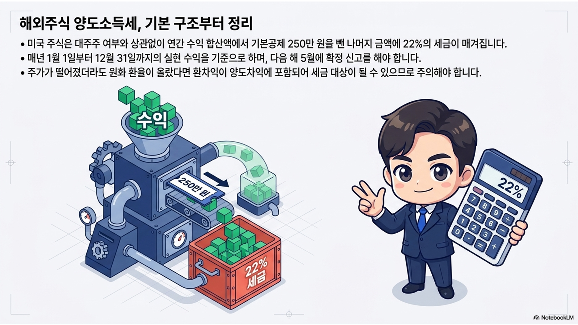 섹션 인포그래픽
