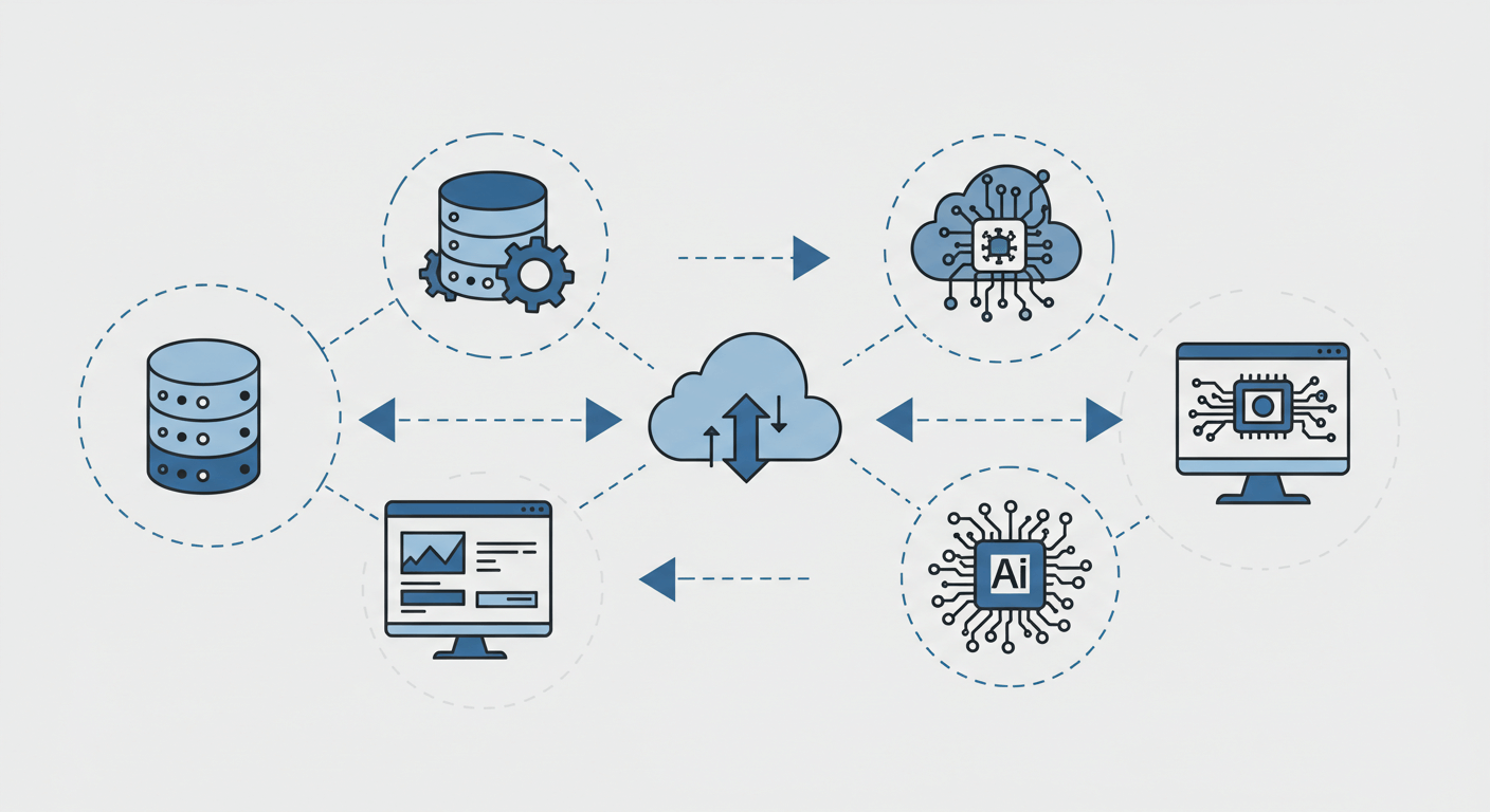 실무 적용 전략과 주요 사례