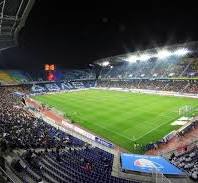 북중미월드컵 요르단전 수원월드컵경기장 