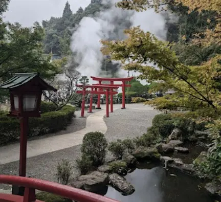 후쿠오카-렌트-여행-코스