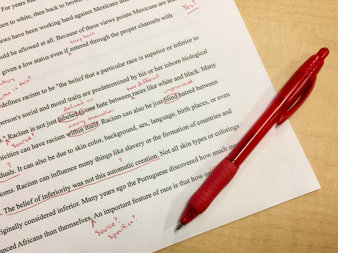 쳇 GPT를 활용한 영어공부