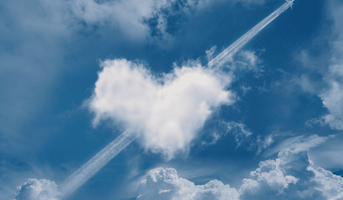 스카이스캐너_항공권_9