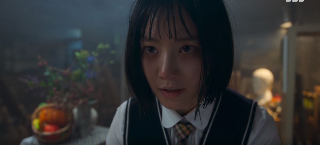 7인의탈출_1회