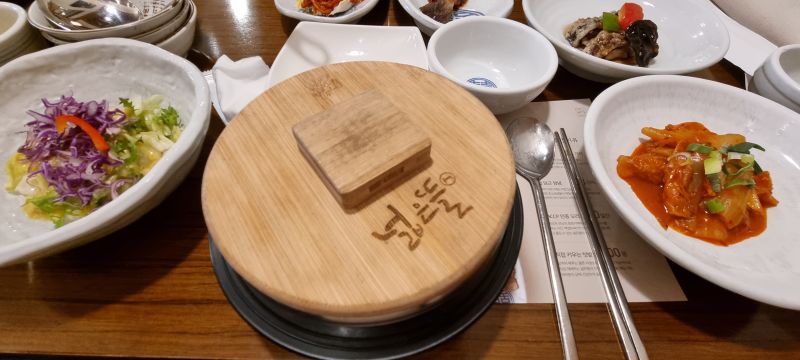 넓은뜰-넓은뜰밥상-메뉴