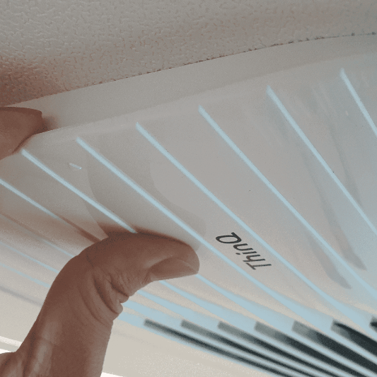 시스템-에어컨-필터-청소-방법(LG-휘센)