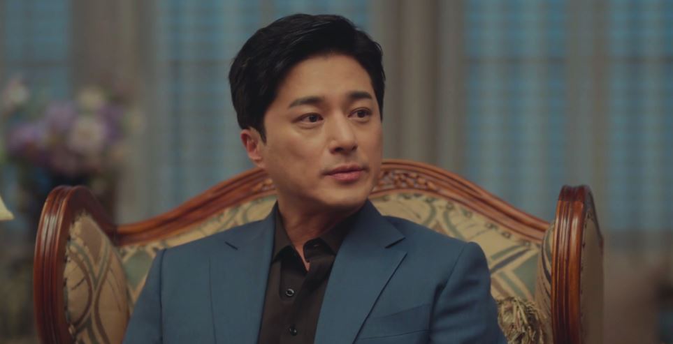 아씨두리안_8회