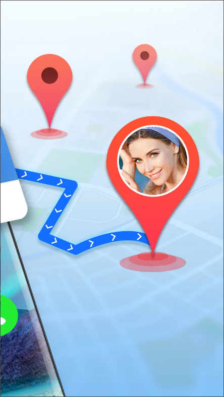 발신자 번호 찾기, 전화 번호 찾기