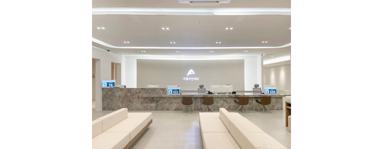 제주 제주시 고지혈증