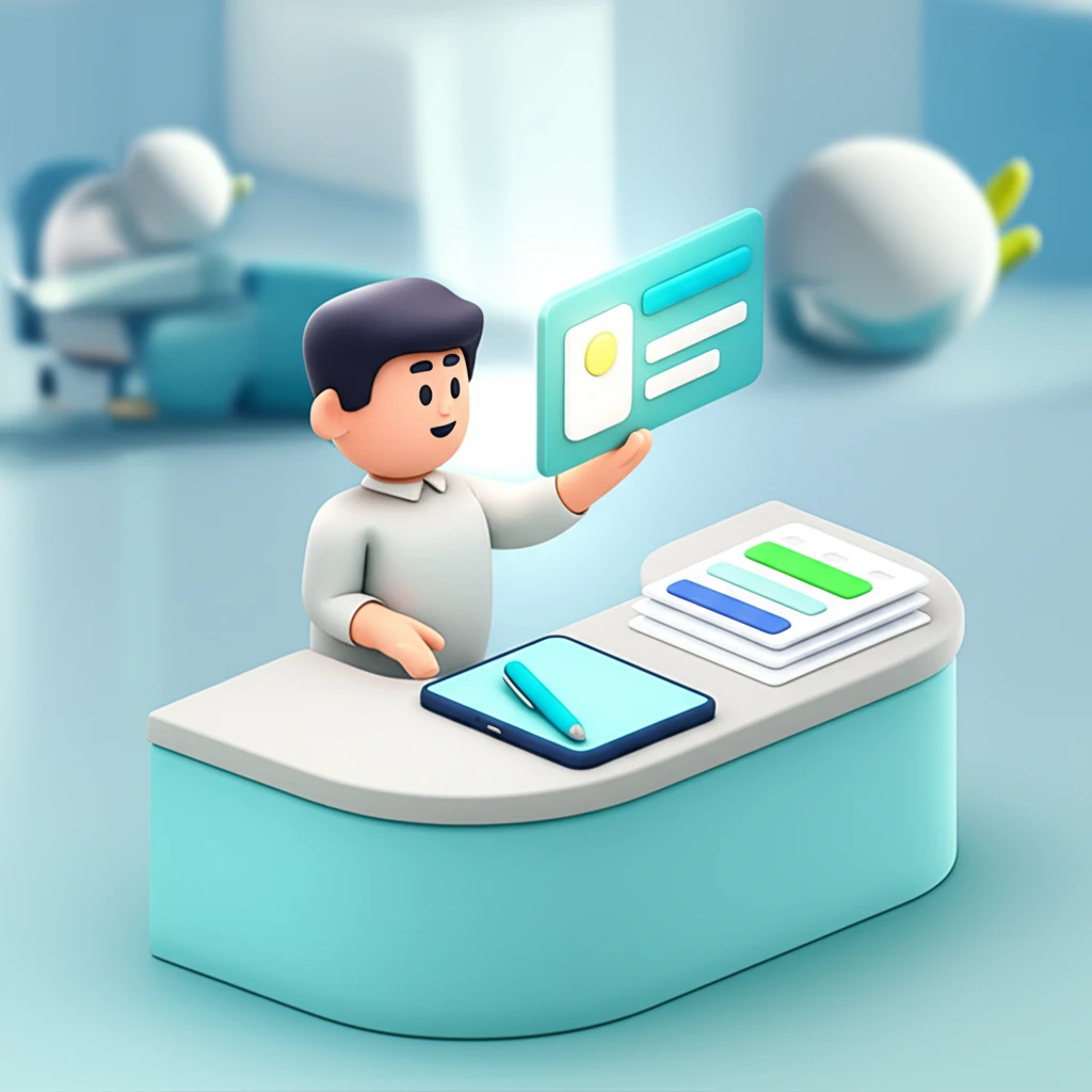 인천 의사상자 수당 2025년, 몰라..