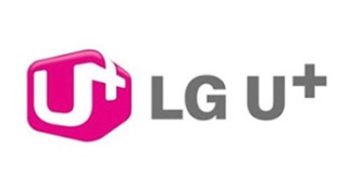 LG U+ 핸드폰 분실 원격 차단 방법