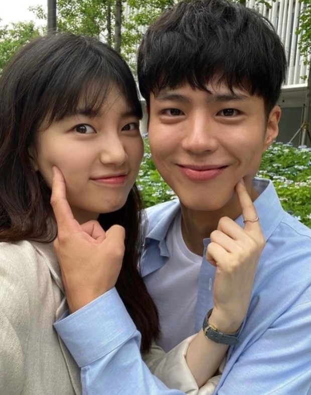 박보검6