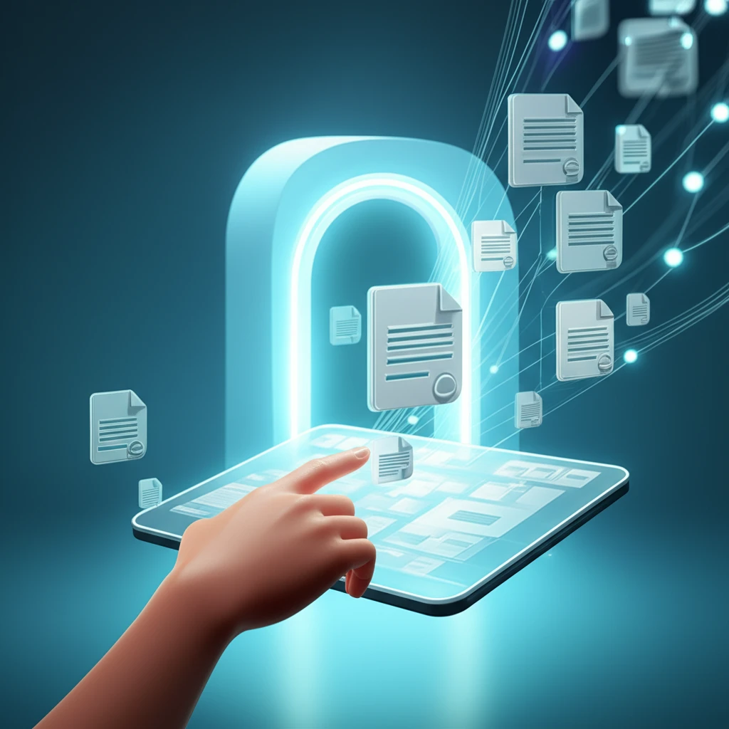 자동차세 연납 납부확인서 위택스에서 ..