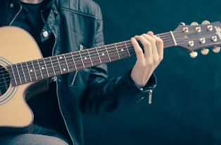 유튜브 음악 다운로드 방법 정리