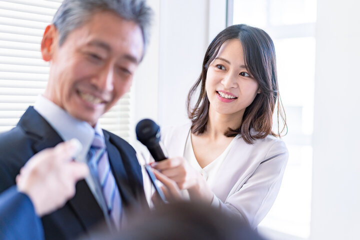 연예인 꿈 해몽&amp;#44; 유명 연예인 꿈해몽 (feat. 사인 받는 꿈&amp;#44; 사진 찍는 꿈 등)