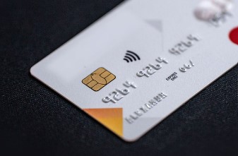 과납금 환급! 해외여행 후 돈 돌려받는 법 꿀팁 총정리