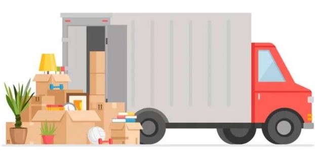 포장이사-가격-비용