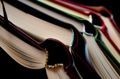 책 한 권을 100번 읽는다는 것 반복 속에서 발견한 진짜 독서의 의미