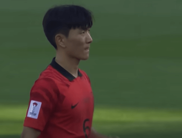 2024 카타르 아시안컵 일정 16강 대진표 조별리그 순위