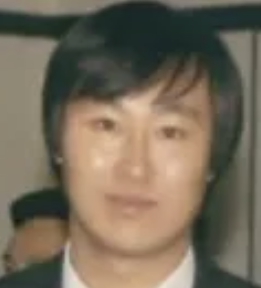 스모킹건 뜻