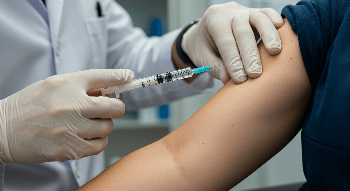 독감 증상 독감 유행 독감 격리 독감 격리기간 독감 약 감기 독감 종류 독감주사 독감 치료 독감 검사 b형 독감 독감 예방접종 독감 뜻 독감 예방 독감 전염 코로나