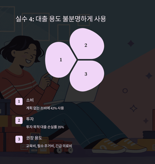 개인금윰