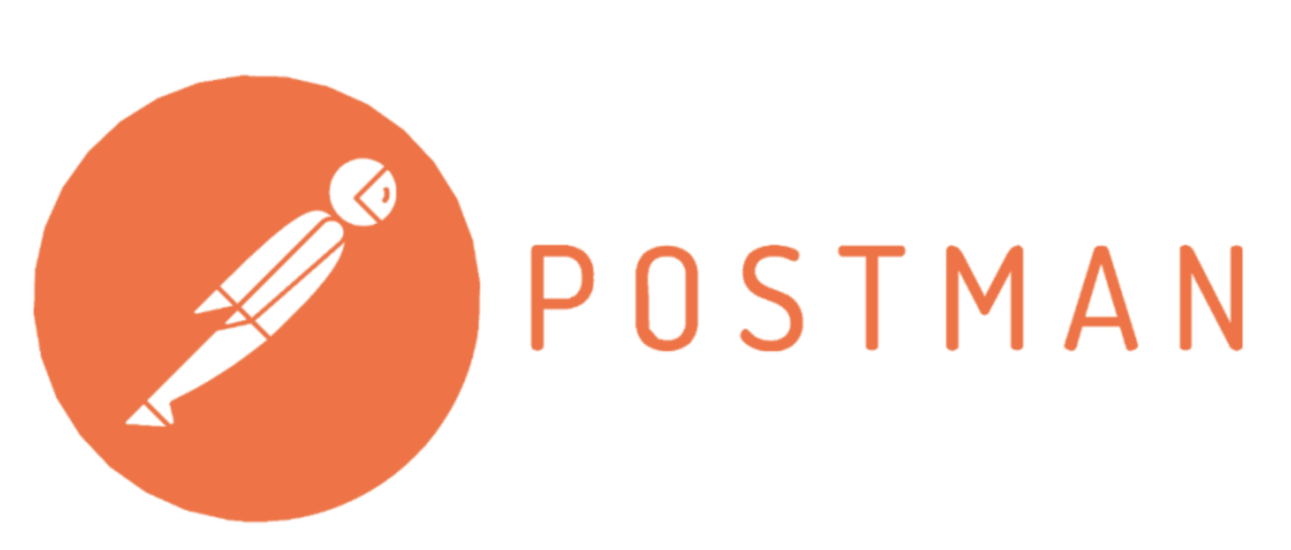 백엔드 테스트 자동화