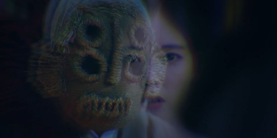 열녀박씨계약결혼뎐_8회