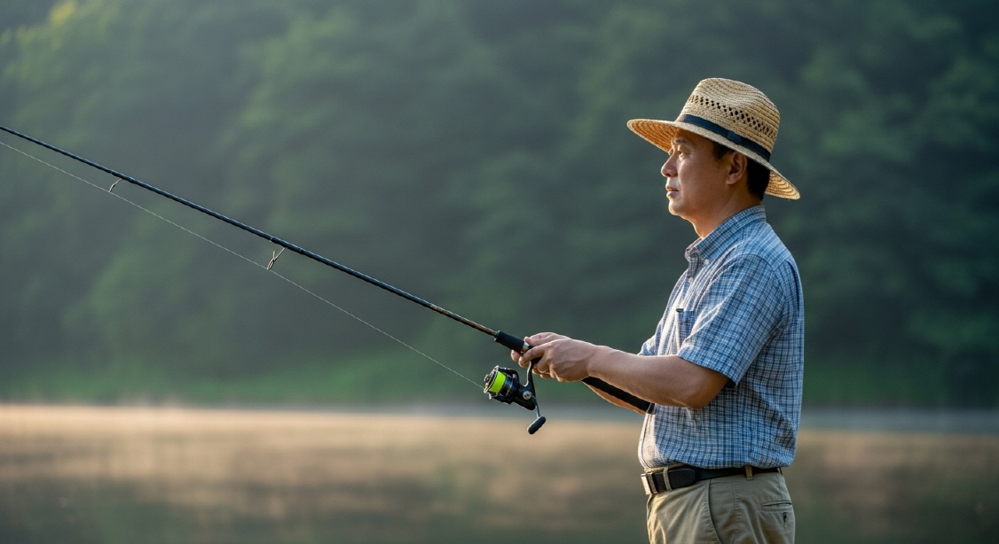 경기도청년통장신청자격 7