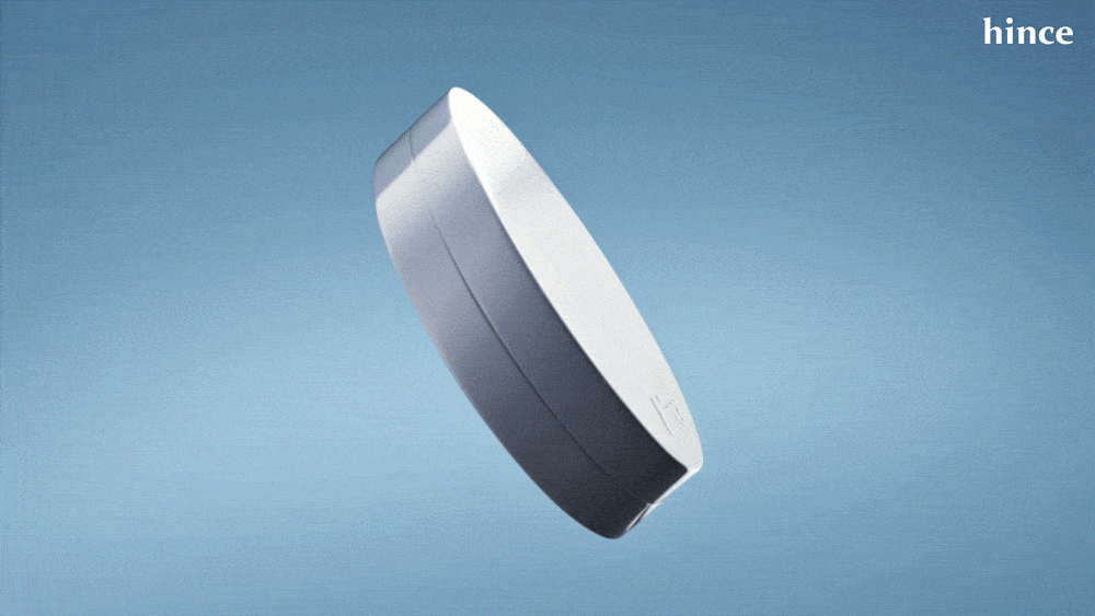 올리브영 쿠션파운데이션