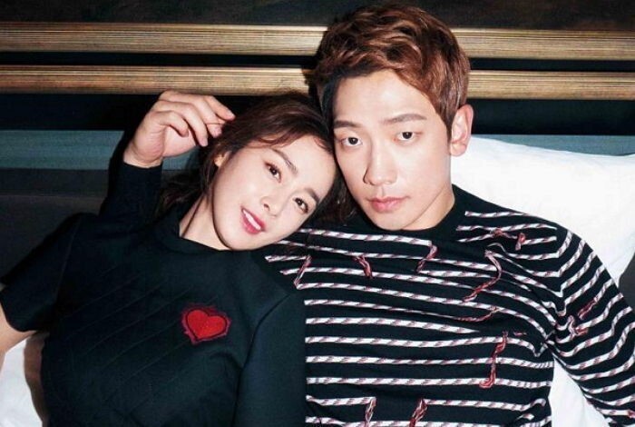 김태희 배우 프로필 리즈 나이 연기 드라마 자녀 결혼 인스타