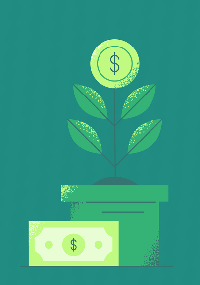 예금자 보호법 1억 시행시기 : 예금보호한도상향 1억, 주요 변경사항 및 적용범위