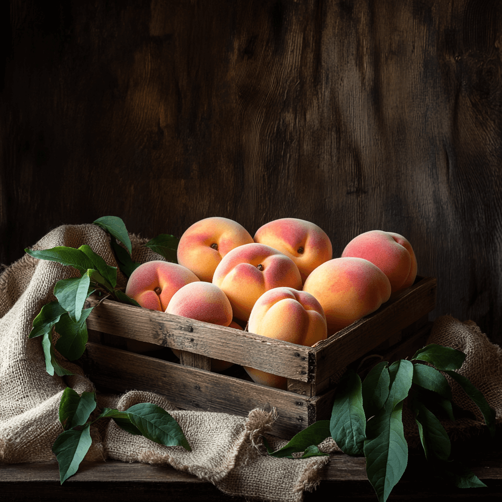 복숭아-먹는-법