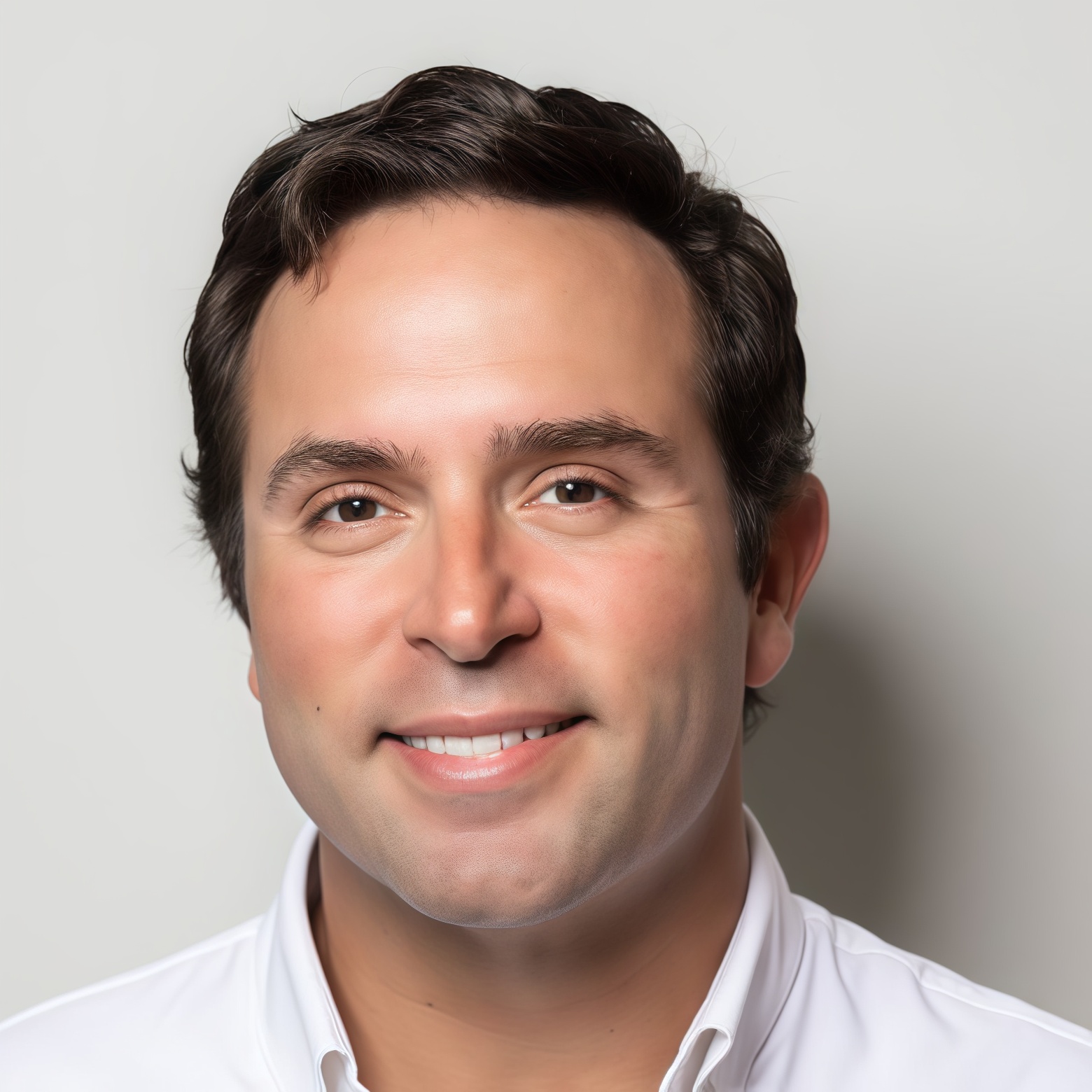 앤드류 키즈 - 컴파운드 프로토콜 창립, DeFi 혁명과 이자농사