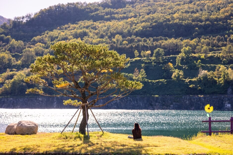 동해 가볼만한곳 베스트 10