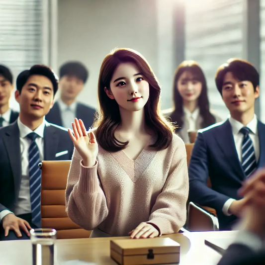 집단사고

집단사고 심리학

집단사고 사례

집단사고 원인

집단사고 위험성

집단사고 극복 방법

조직 심리학

의사결정 심리

사회심리학 효과

심리학 일상 사례