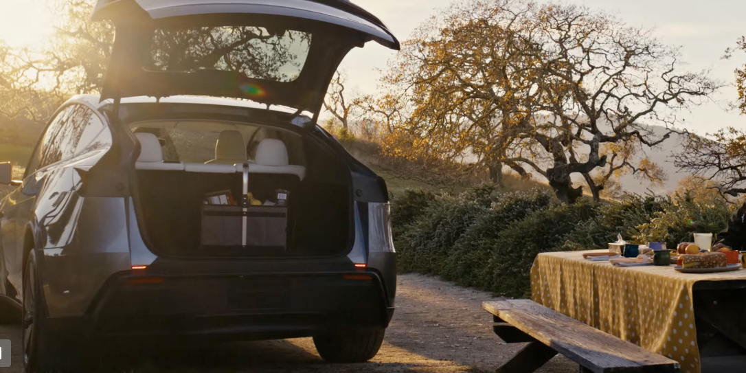 테슬라 모델y 주니퍼 rwd 보조금