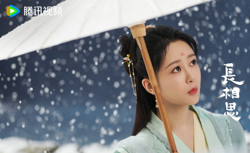 줄거리4