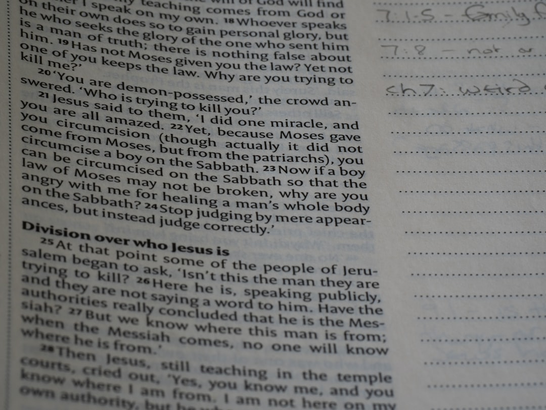 Lifelong learning