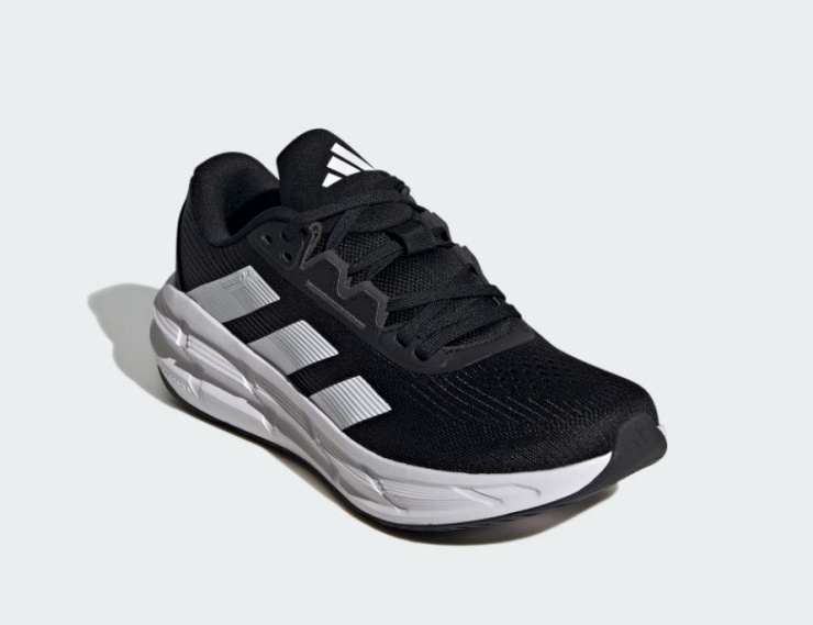 합리적인 조깅화 퀘스타3