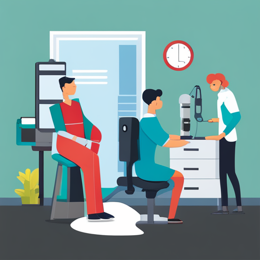 헬리코박터균 치료, 헬리코박터균 증상과 원인