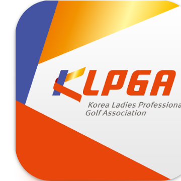 klpga 실시간 스코어, KLPGA Tour, kpga, 실시간 스코어부터 특별한 이벤트까지, 한국 여자프로골프를 즐기는 새로운 방법