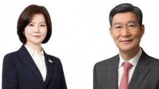 오광수 민정수석과 이재명 대통령 관계