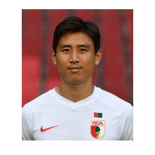 구자철-박지성-박주호