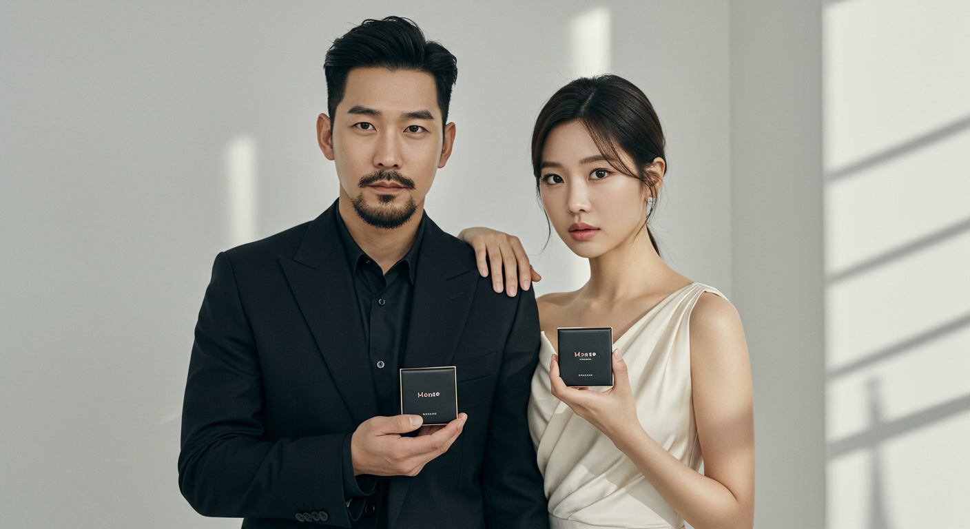 핸드폰 소액 대출