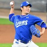 프로야구 경기 일정