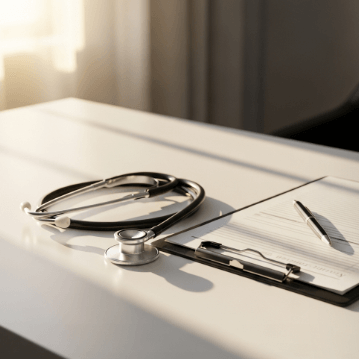 직장인 건강검진이란?2