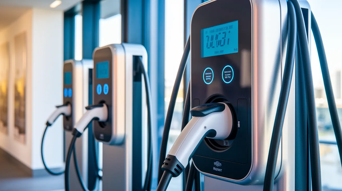 개별 계량기 방식